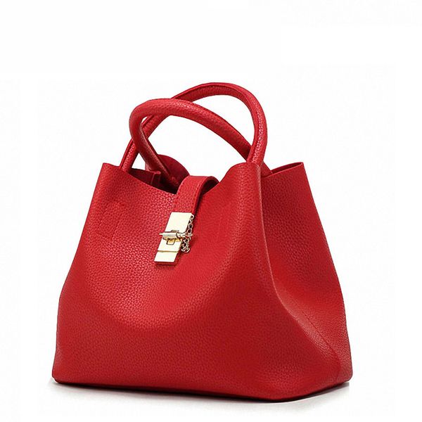 new vintage handbag fashion shoulder bag simple pu leather female sac capacity casual tote messenger crossbody bag
new vintage handbag fashion shoulder bag simple pu leather female sac capacity casual tote messenger crossbody bag