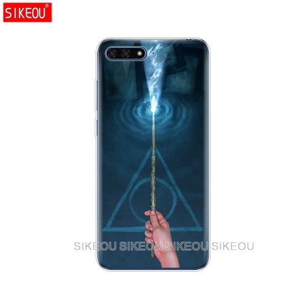 silicone cover phone case for huawei honor 7a pro 7c y5 y6 y7 y9 prime harry potter hogwarts always avada
silicone cover phone case for huawei honor 7a pro 7c y5 y6 y7 y9 prime harry potter hogwarts always avada