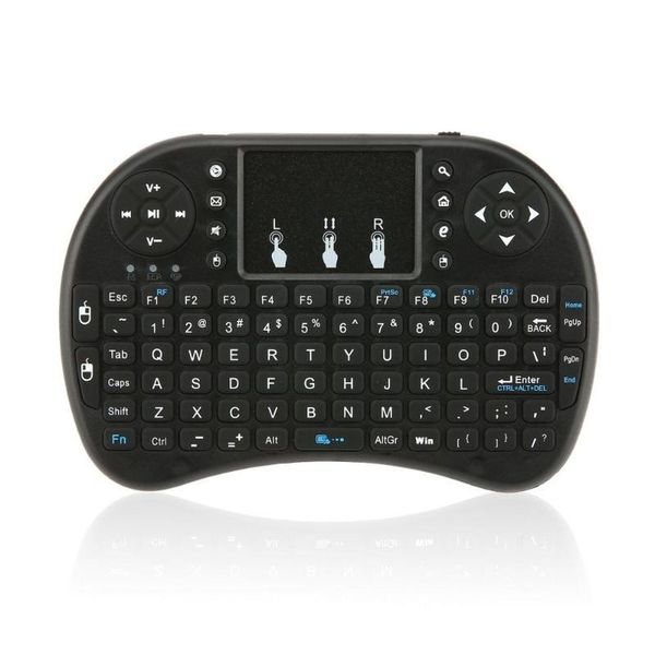 wireless keyboard for android tv box pc lap92 keys dpi wireless keyboard backlight with touchpad mouse adjustable 2.4ghz
wireless keyboard for android tv box pc lap92 keys dpi wireless keyboard backlight with touchpad mouse adjustable 2.4ghz