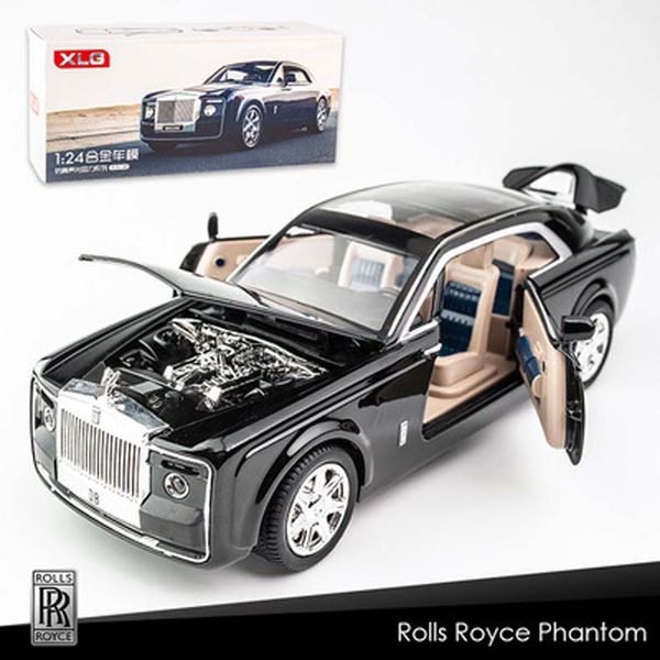 new metal cars dodge charger the fast and the furious alloy car models kids toys for children classic metal cars
new metal cars dodge charger the fast and the furious alloy car models kids toys for children classic metal cars