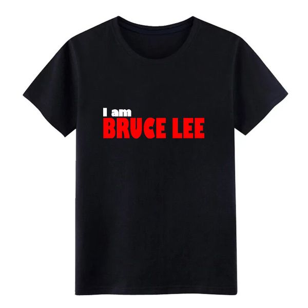 men's t shirt designer tee shirt o-neck slim graphic building spring family shirt
