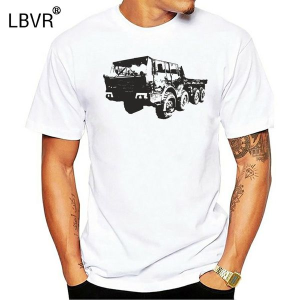 2019 summer sale fashion tatra t-shirt fan t-shirt lkw trial. russian lkw 100%cotton tee shirt for men
2019 summer sale fashion tatra t-shirt fan t-shirt lkw trial. russian lkw 100%cotton tee shirt for men