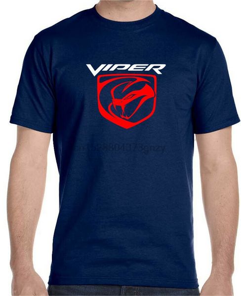 2019 мода американских автомобилей dodg viper t-shirt тройники 
2019 мода американских автомобилей dodg viper t-shirt тройники