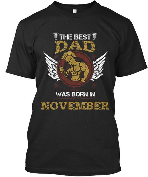 2019 new arrival men t shirt new t shirt great quality funny man cotton dad tee- november standard superman t shirt
2019 new arrival men t shirt new t shirt great quality funny man cotton dad tee- november standard superman t shirt