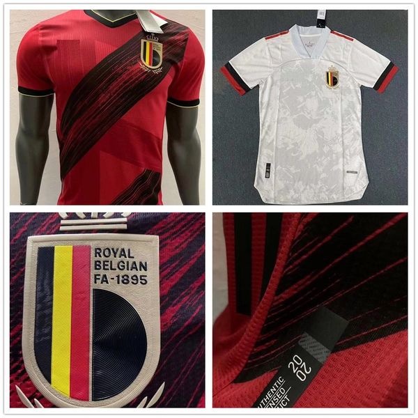 2020 кубок европы игрока версия бельгия футбол джерси e.hazard р. лукаку camisetas национальной сборной 20 21 дом вдали de bruyne футбол руб, Black;yellow
2020 кубок европы игрока версия бельгия футбол джерси e.hazard р. лукаку camisetas национальной сборной 20 21 дом вдали de bruyne футбол руб, Black;yellow