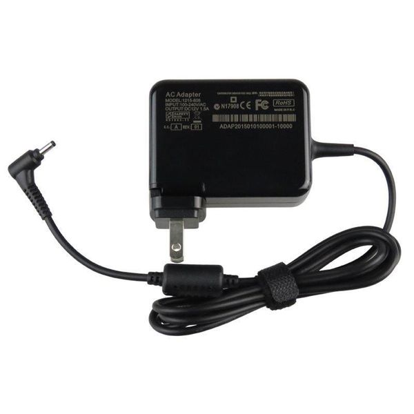 brand new 18w 19v 3.42a 5.5x1.7mm power suppy adapter for acer aspire a100 a200 a500 lapus/ uk/ eu plug
brand new 18w 19v 3.42a 5.5x1.7mm power suppy adapter for acer aspire a100 a200 a500 lapus/ uk/ eu plug