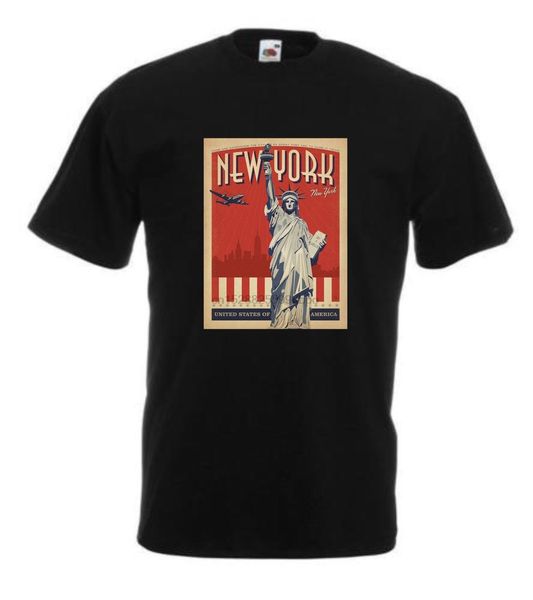 vintage travel new york t shirt retro prints home holiday t-shirt youth short sleeve tshirt
vintage travel new york t shirt retro prints home holiday t-shirt youth short sleeve tshirt