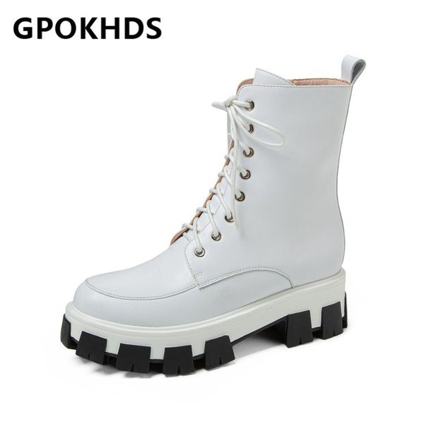 gpokhds 2021 women ankle boots cow leather winter short plush round toe zipper high heels female riding boots size 39, Black
gpokhds 2021 women ankle boots cow leather winter short plush round toe zipper high heels female riding boots size 39, Black