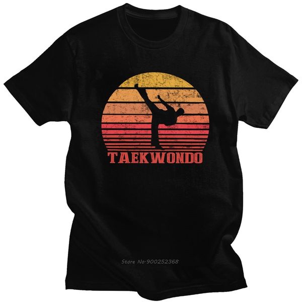 стильная мужская vintage taekwondo футболка с коротким рукавом хлопок футболки повседневная корея боевые искусства tae kwon do tee tops hara
стильная мужская vintage taekwondo футболка с коротким рукавом хлопок футболки повседневная корея боевые искусства tae kwon do tee tops hara