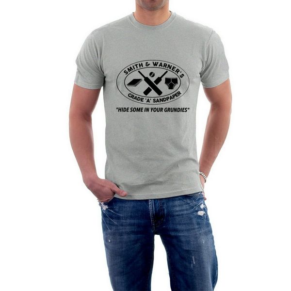 смит уорнера наждачная cricket t-shirt смешной австралия stokes sandpapergate новые моды tee shirt
смит уорнера наждачная cricket t-shirt смешной австралия stokes sandpapergate новые моды tee shirt