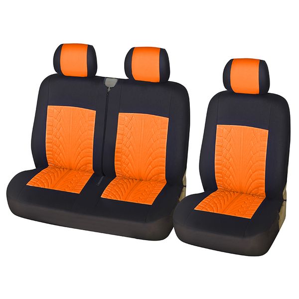 autoyouth new car seat cover polyester fiber tire creasing style 4 colors suitable 2+1 car seat automotive interior
autoyouth new car seat cover polyester fiber tire creasing style 4 colors suitable 2+1 car seat automotive interior