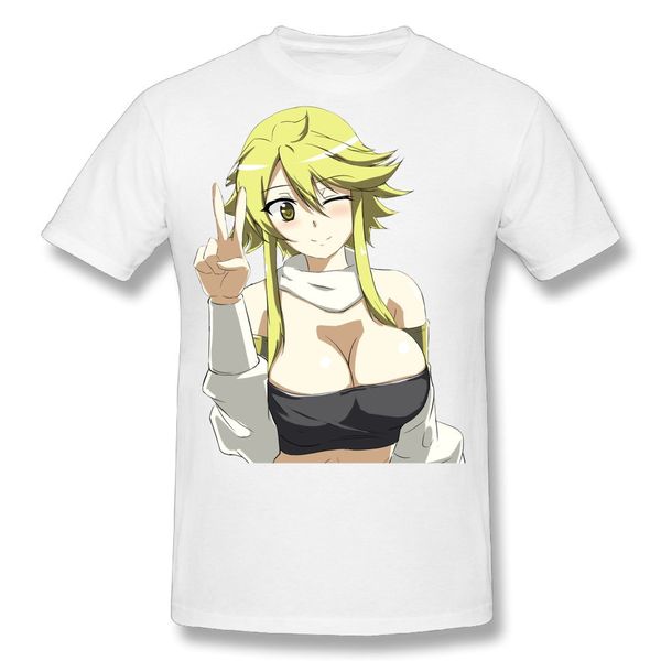 дария серия мужской akame ga убить leone аниме футболка белый прохладный смешные футболки мужчин высокое качество тройников
дария серия мужской akame ga убить leone аниме футболка белый прохладный смешные футболки мужчин высокое качество тройников