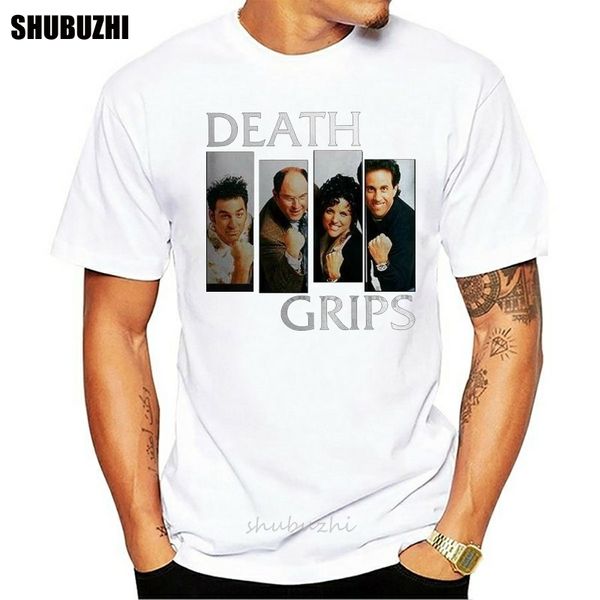 death grips seinfeld george cost shirt humor parody funny tshirt 90s sitcom fashion t-shirt men cotton brand teeshirt
death grips seinfeld george cost shirt humor parody funny tshirt 90s sitcom fashion t-shirt men cotton brand teeshirt