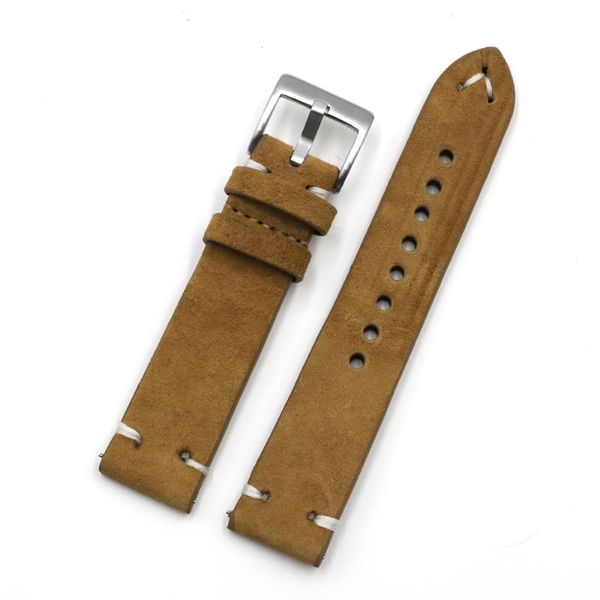 suede leather watch band18mm 20mm 22mm 24mm quick release strap replacement vintage watchband for men women thickness 4mm, Black;brown
suede leather watch band18mm 20mm 22mm 24mm quick release strap replacement vintage watchband for men women thickness 4mm, Black;brown