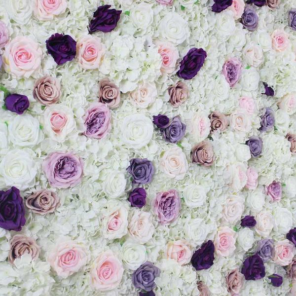 spr wedding artificial silk rose hydrangea flower wall panels for occasion backdrop flower arch floral arrangement decorations
spr wedding artificial silk rose hydrangea flower wall panels for occasion backdrop flower arch floral arrangement decorations