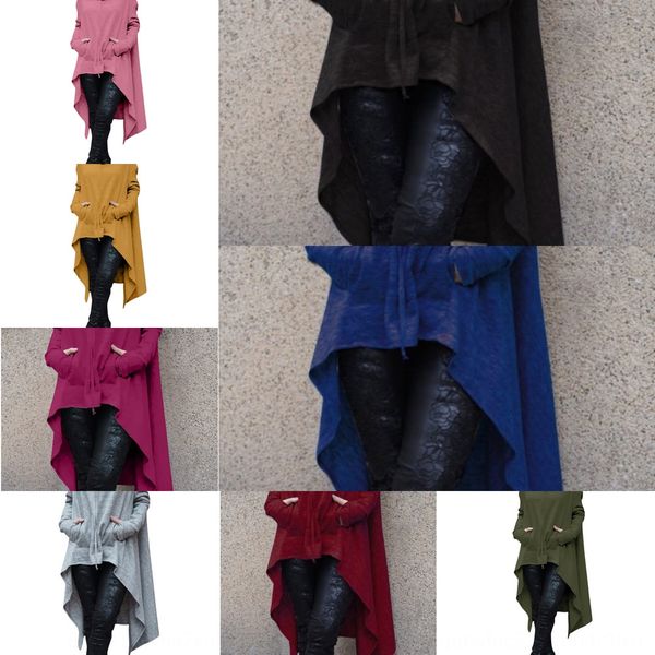 10 8 size new solid long hooded sweaterfor women 10 color 8 size new solid color long hooded sweater sweater sweaterfor women m2yav, Black
10 8 size new solid long hooded sweaterfor women 10 color 8 size new solid color long hooded sweater sweater sweaterfor women m2yav, Black