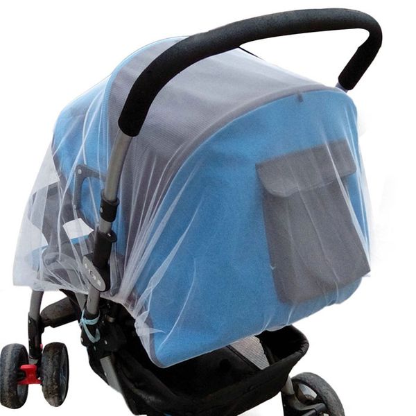 mosquito net carriage insect full cover universal baby cradle bed nets summer safe arched mosquitos 2021
mosquito net carriage insect full cover universal baby cradle bed nets summer safe arched mosquitos 2021