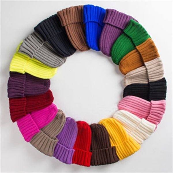 beanie/skull caps fashion beanie women cap hat soft stretch cable knit autumn winter knitting crochet fur solid color skullies 2021, Blue;gray
beanie/skull caps fashion beanie women cap hat soft stretch cable knit autumn winter knitting crochet fur solid color skullies 2021, Blue;gray