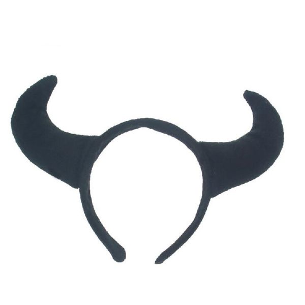 hair accessories animal big horn headband children hairband headwear children's day performance props party dress decor halloween chris, Slivery;white
hair accessories animal big horn headband children hairband headwear children's day performance props party dress decor halloween chris, Slivery;white