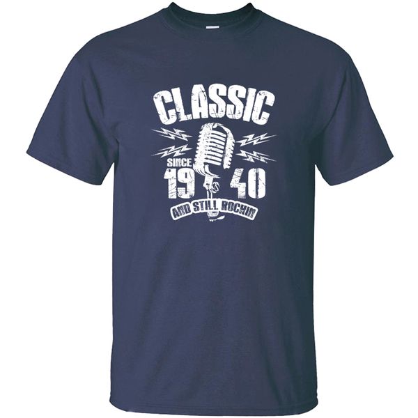 the new sunlight classic since 1940 tshirt for men 100% cotton cute novelty men t shirts short sleeve hiphop
the new sunlight classic since 1940 tshirt for men 100% cotton cute novelty men t shirts short sleeve hiphop