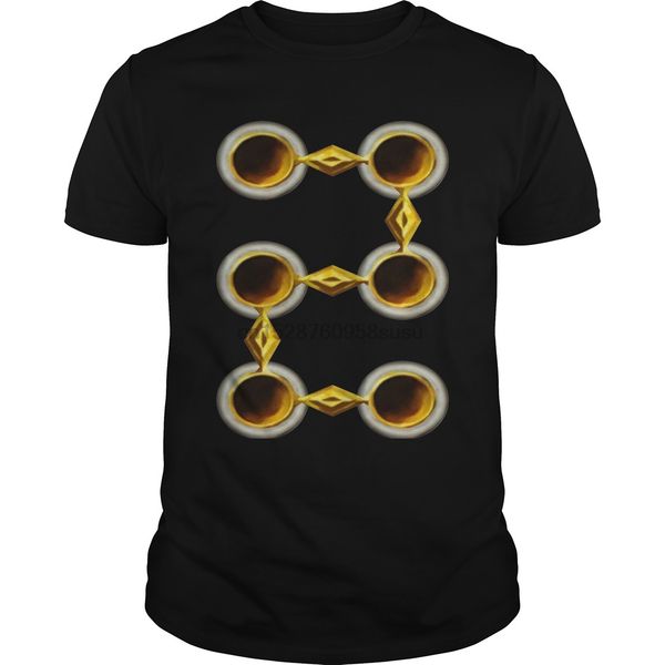 men tshirt tabula rasa path of exile six linktabula rasa cool printed t-shirt tees top
men tshirt tabula rasa path of exile six linktabula rasa cool printed t-shirt tees top