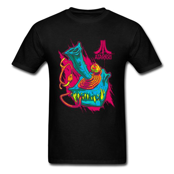 personalized monster t-shirts men's round neck t shirt game fashion t shirts 100% cotton male printing tee shirt man
personalized monster t-shirts men's round neck t shirt game fashion t shirts 100% cotton male printing tee shirt man