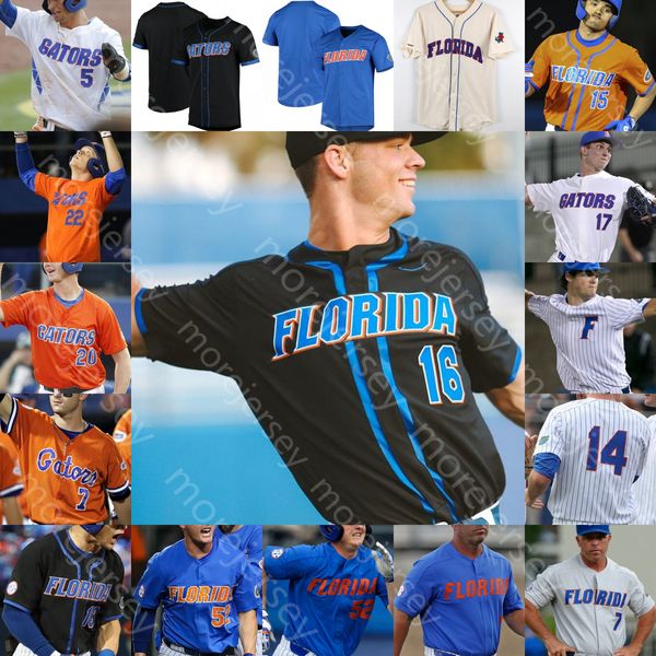 custom florida gators jersey ncaa baseball college pete alonso harrison bader jacob young butler nathan hickey josh rivera christian scott, Blue;black
custom florida gators jersey ncaa baseball college pete alonso harrison bader jacob young butler nathan hickey josh rivera christian scott, Blue;black