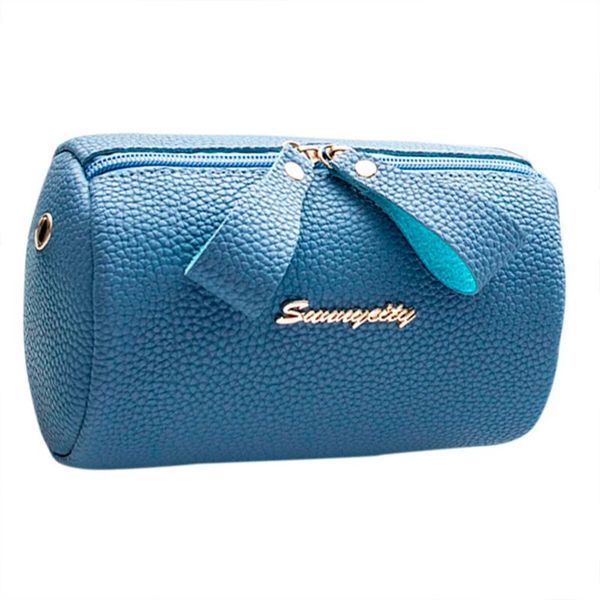 maioumy women hangbag 2020 fashion women's pillow bag diagonal shoulder bag small flap crossbody bags women messenger nov 20
maioumy women hangbag 2020 fashion women's pillow bag diagonal shoulder bag small flap crossbody bags women messenger nov 20