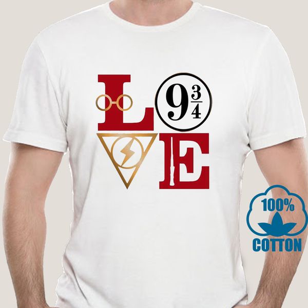 0005a new arrival 2019 t shirt cotton love o-neck casual harry print short sleeve harajuku streetwear gothic 90s korean clothes
0005a new arrival 2019 t shirt cotton love o-neck casual harry print short sleeve harajuku streetwear gothic 90s korean clothes
