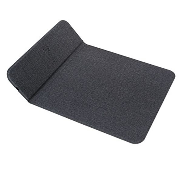s5 wireless mouse pad, 2 in 1 foldable 10w wireless charger mouse pad, universal charging pad for 8
s5 wireless mouse pad, 2 in 1 foldable 10w wireless charger mouse pad, universal charging pad for 8