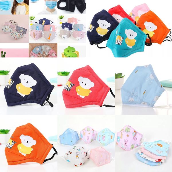 mask face pure breather cotton filter valve washable reusable children dustproof smo 7yoa
mask face pure breather cotton filter valve washable reusable children dustproof smo 7yoa
