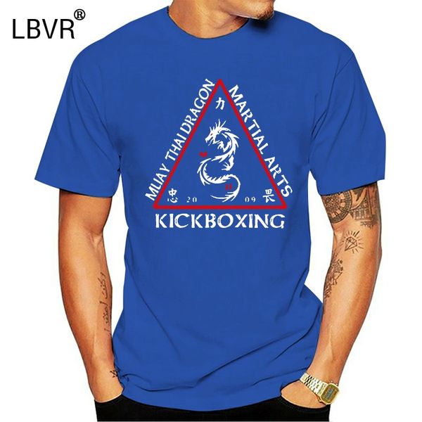 new dragon muay thai kick boxinger logo black t-shirt size s to 2xl brand tshirt men 2018 fashion funny o-neck
new dragon muay thai kick boxinger logo black t-shirt size s to 2xl brand tshirt men 2018 fashion funny o-neck