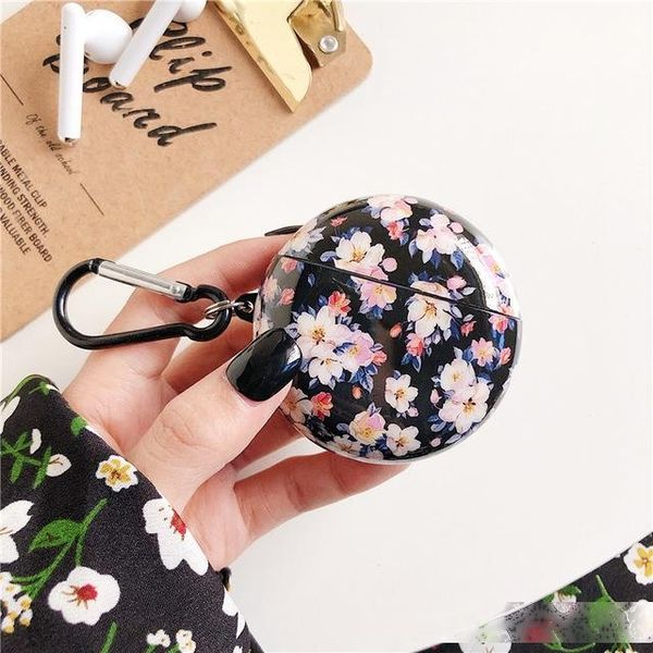 ortable audio & video earphone accessories retro flower soft case for huawei uds 3 headset protection cover fashion imd silicone...
ortable audio & video earphone accessories retro flower soft case for huawei uds 3 headset protection cover fashion imd silicone...