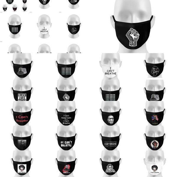 retail packaging 95% filter supply mask reusable factory 5 layer anti dust face mask desig maoo
retail packaging 95% filter supply mask reusable factory 5 layer anti dust face mask desig maoo