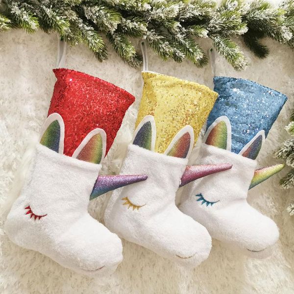 christmas decorations pendant decoration sock funny practical hanging gift bag candy fruit for kids xtmas
christmas decorations pendant decoration sock funny practical hanging gift bag candy fruit for kids xtmas