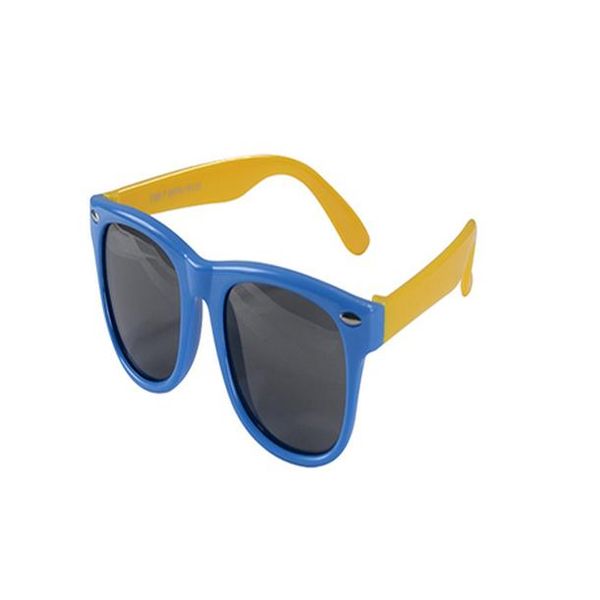boys glasses baby girls sunglasses polarized uv400 children child glasses girls lenses sun mirror alikiai kids silicone eyewear yxlhq, Blue
boys glasses baby girls sunglasses polarized uv400 children child glasses girls lenses sun mirror alikiai kids silicone eyewear yxlhq, Blue