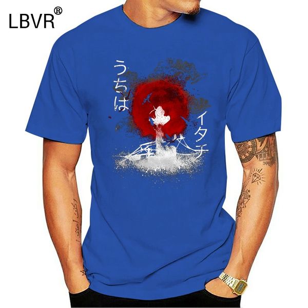 brand casual t shirts that fateful night killer samurai tale bloody tshirt 3d digital print fashion t-shirt cool pure cotton tee
brand casual t shirts that fateful night killer samurai tale bloody tshirt 3d digital print fashion t-shirt cool pure cotton tee