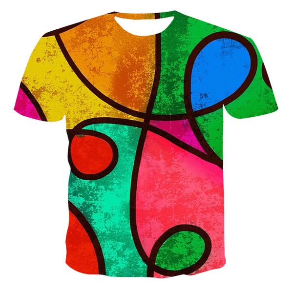 summer stitching print retro sequins print men 3d print shirts plus size comics funny men clothing
summer stitching print retro sequins print men 3d print shirts plus size comics funny men clothing