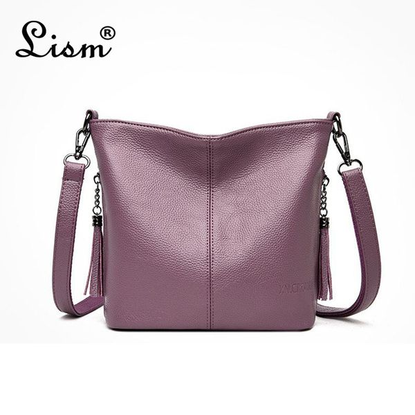 luxury handbags women bags designer leather crossbody bags for women 2020 ladies hand shoulder bag bolsas feminina
luxury handbags women bags designer leather crossbody bags for women 2020 ladies hand shoulder bag bolsas feminina