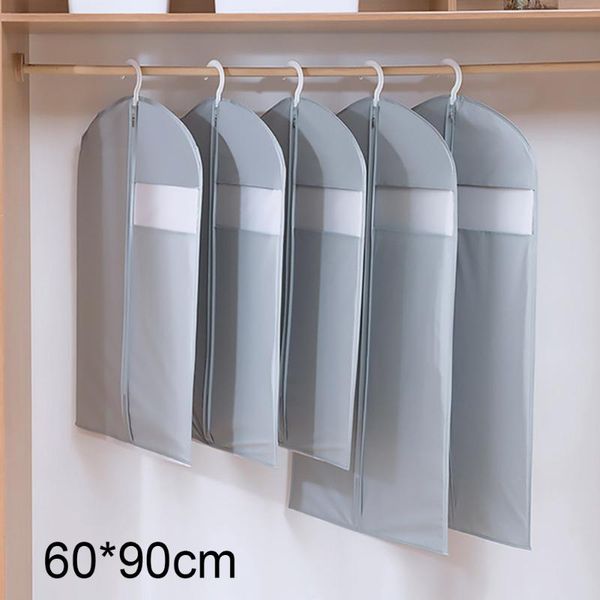 storage boxes & bins translucent thicken peva suit clothes dirt cover impermeable coat dress jacket wardrobe closet organizer
storage boxes & bins translucent thicken peva suit clothes dirt cover impermeable coat dress jacket wardrobe closet organizer