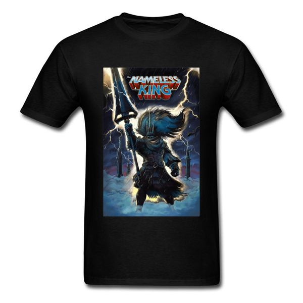 senza nome re t-shirt da uomo tshirt dark souls 3 gioco della maglietta lode il sole gamer magliette slim fit in t shirt
senza nome re t-shirt da uomo tshirt dark souls 3 gioco della maglietta lode il sole gamer magliette slim fit in t shirt