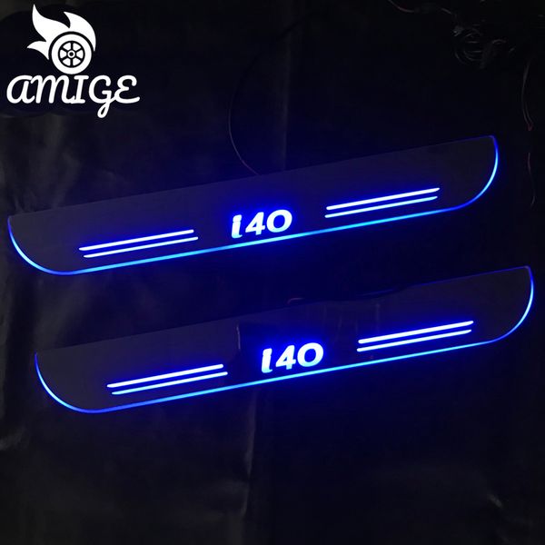 пользовательский автомобиль логотип для i40 2011 - 2020 2020 moving led добро пожаловать педаль автомобиля scuff педали тарелки пороги тропи
пользовательский автомобиль логотип для i40 2011 - 2020 2020 moving led добро пожаловать педаль автомобиля scuff педали тарелки пороги тропи