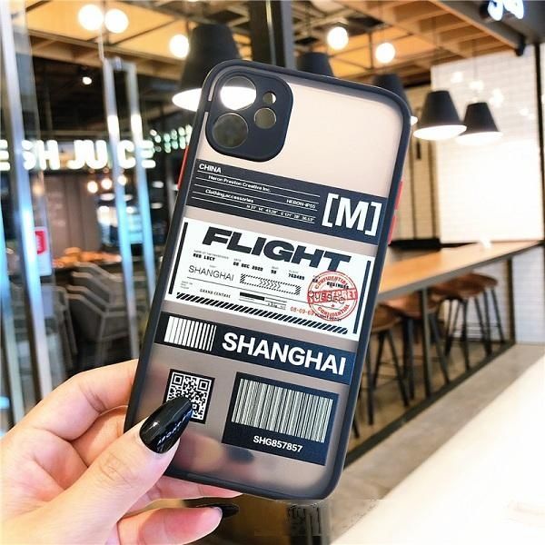 luxury designer phone case iphone 11 promax precision hole for iphone xs max--7 / 8 
luxury designer phone case iphone 11 promax precision hole for iphone xs max--7 / 8