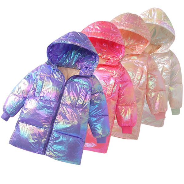 new year clothes boys winter coat kids outerwear children winter jacket for boy warm cotton warm fashion coat for 5-11y, Blue;gray
new year clothes boys winter coat kids outerwear children winter jacket for boy warm cotton warm fashion coat for 5-11y, Blue;gray