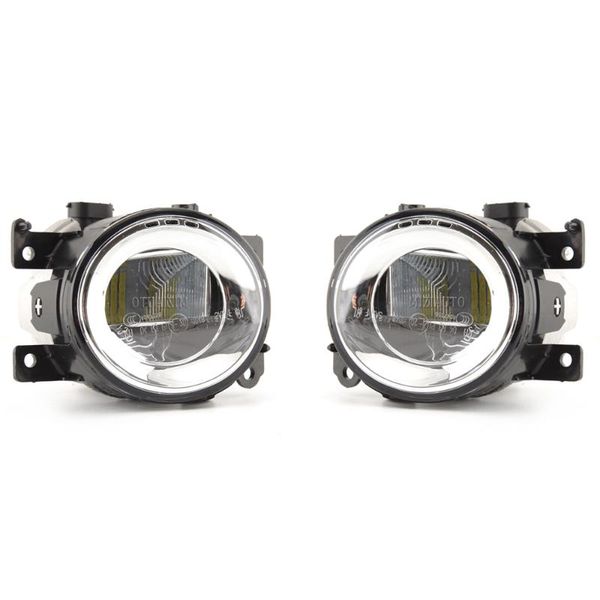 led foglights for infiniti q50 2014-2020 q50 for q70 qx80 q70l 2020-2020 fog light fog lamps headlight headlights drl lights
led foglights for infiniti q50 2014-2020 q50 for q70 qx80 q70l 2020-2020 fog light fog lamps headlight headlights drl lights
