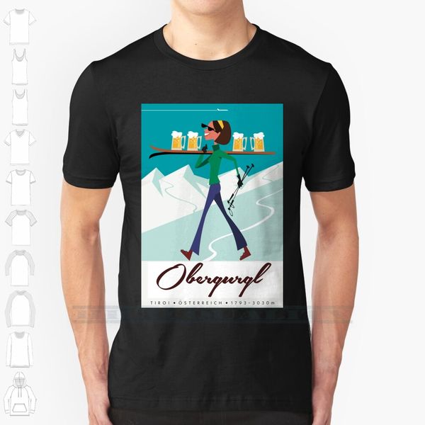 obergurgl poster custom design print for men women cotton new cool tee t shirt big size 6xl obergurgl austria tirol
obergurgl poster custom design print for men women cotton new cool tee t shirt big size 6xl obergurgl austria tirol