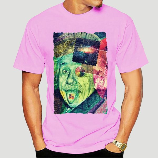 lsd эйнштейн мужской белый graphic tee shirt сакральная геометрия e = mc2 наука-1162a
lsd эйнштейн мужской белый graphic tee shirt сакральная геометрия e = mc2 наука-1162a