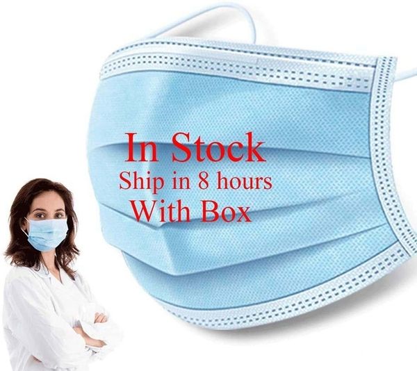 mask stock face adults non disposable woven in face masks 3 layer anti-dust waterproof dust air pollution protection
mask stock face adults non disposable woven in face masks 3 layer anti-dust waterproof dust air pollution protection