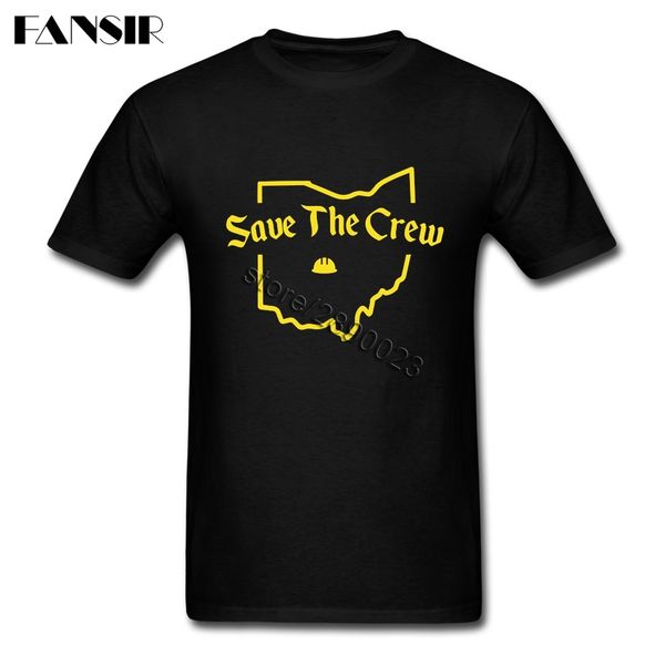 save the crew short sleeved t shirts men amazing clothes cotton round neck men t-shirt for group
save the crew short sleeved t shirts men amazing clothes cotton round neck men t-shirt for group