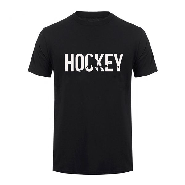 2019 summer new designer shirts for boys with a round neckline hockeyer men short sleeve t-shirt
2019 summer new designer shirts for boys with a round neckline hockeyer men short sleeve t-shirt